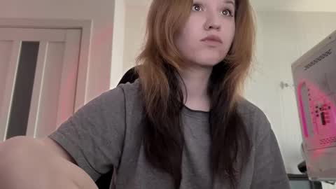 Lissa online show from 13, 2, 2026