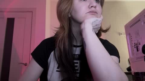 Lissa online show from 18, 2, 2026