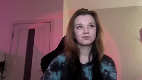 Lissa online show from 17, 4, 2026