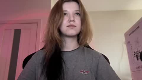 Lissa online show from 24, 4, 2026