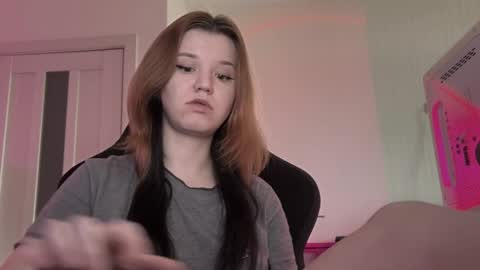 Lissa online show from 25, 4, 2026