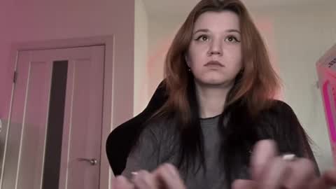 Lissa online show from 25, 4, 2026