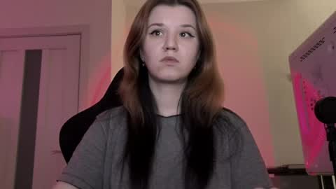 Lissa online show from 26, 4, 2026