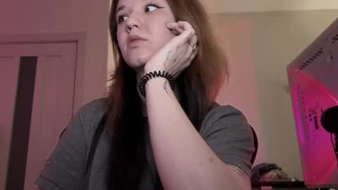 Lissa online show from 27, 4, 2026