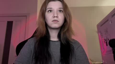 Lissa online show from 29, 4, 2026