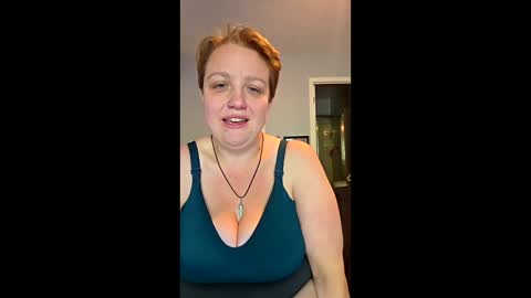 chokedsilence online show from 21, 4, 2026