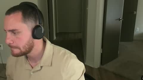 chokefuckspank online show from 1, 5, 2026