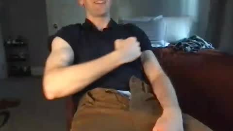 chokeout21 online show from 30, 7, 2026
