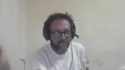 chokmak online show from 30, 5, 2026