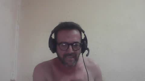 chokmak online show from 19, 6, 2026