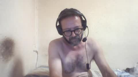 chokmak online show from 17, 7, 2026