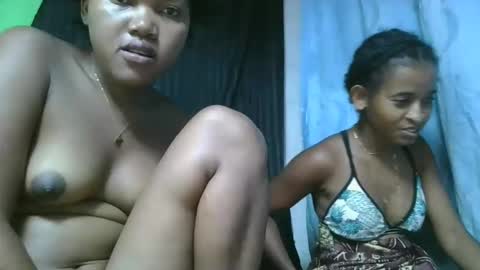 chololatblonde online show from 13, 2, 2026