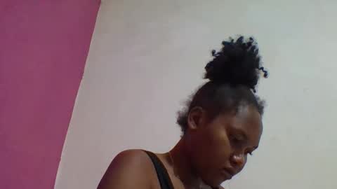 chololatblonde online show from 27, 2, 2026