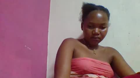 chololatblonde online show from 27, 2, 2026