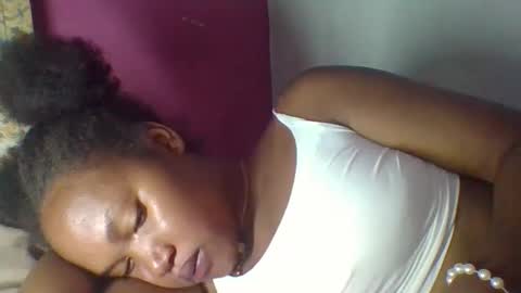 chololatblonde online show from 6, 3, 2026