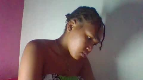 chololatblonde online show from 8, 3, 2026