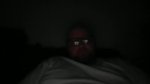 chomper12345 online show from 4, 1, 2025