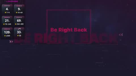 Snapshot of choose79 chatting on 22, 12, 2024 choose79 online show from 22, 12, 2024