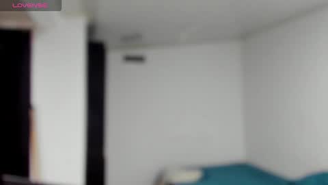 jamal online show from 16, 2, 2026