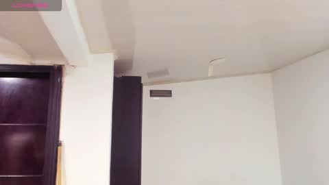 jamal online show from 23, 2, 2026