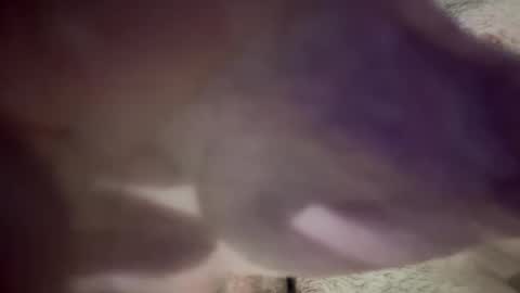 chops0138 online show from 22, 2, 2026