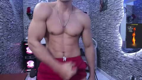 Chorey Thaylor online show from 13, 3, 2026