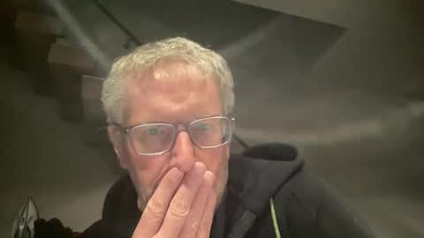 choupipat1 online show from 1, 3, 2025