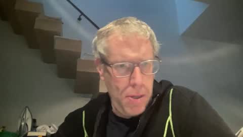 choupipat1 online show from 2, 3, 2025