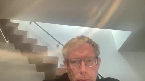 choupipat1 online show from 3, 3, 2025