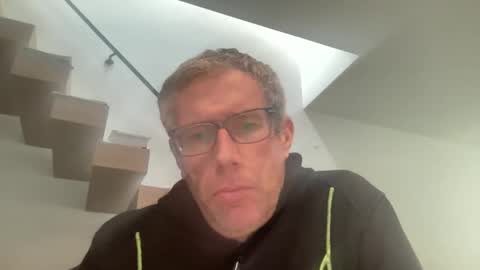 choupipat1 online show from 3, 3, 2025