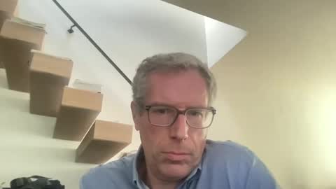 choupipat1 online show from 6, 3, 2025