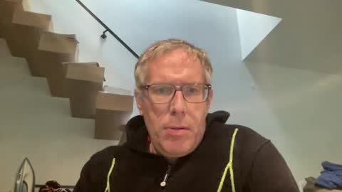 choupipat1 online show from 3, 12, 2025