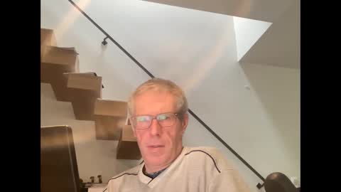 choupipat1 online show from 11, 2, 2026