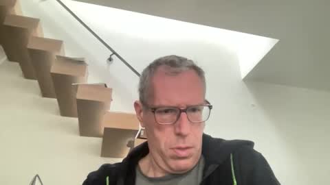 choupipat1 online show from 21, 3, 2026