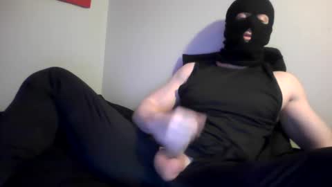 Snapshot of chr66777 chatting on 30, 12, 2024 chr66777 online show from 30, 12, 2024