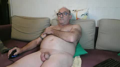 chrichri online show from 16, 11, 2025