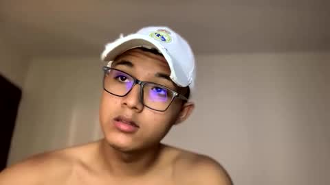 Chris online show from 26, 3, 2026