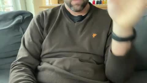 chris13abcd online show from 2, 1, 2025