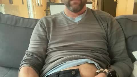 chris13abcd online show from 25, 11, 2025