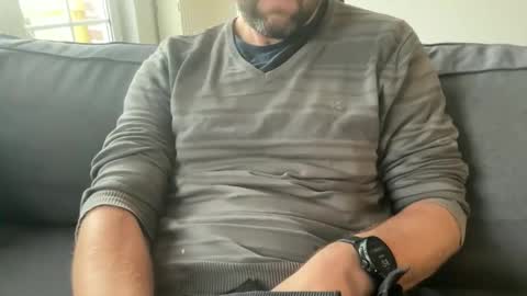 chris13abcd online show from 1, 12, 2025