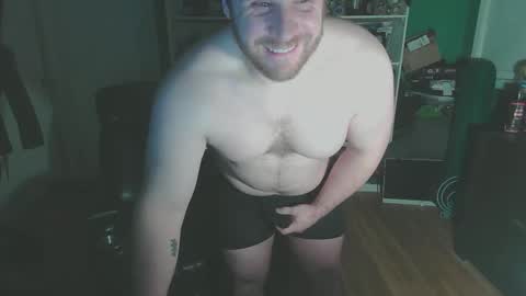 Chris online show from 16, 12, 2025