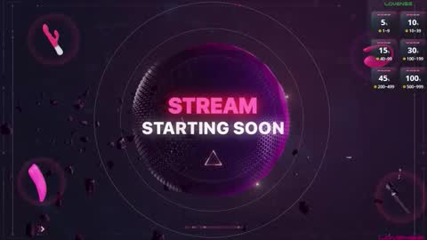 Chris K online show from 16, 9, 2025