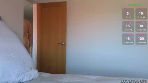 Chris K online show from 24, 4, 2026