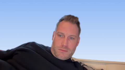 Christian online show from 28, 12, 2024