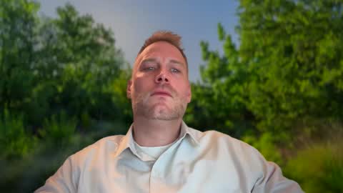 Christian online show from 7, 1, 2025