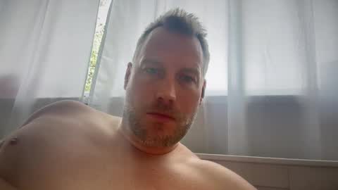 Christian online show from 20, 9, 2025