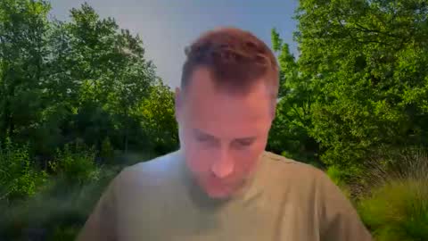 Christian online show from 29, 9, 2025