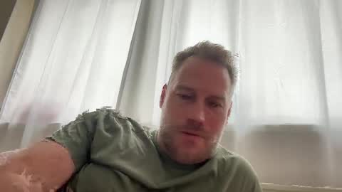 Christian online show from 11, 10, 2025