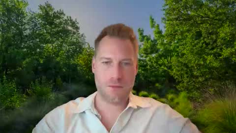 Christian online show from 15, 10, 2025