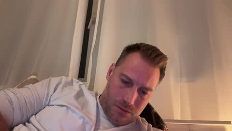 Christian online show from 29, 10, 2025